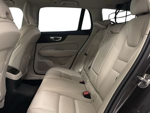 Volvo V60 bild 7