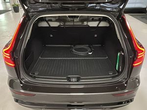 Volvo V60 bild 14