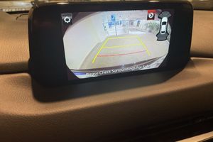Mazda CX-5 bild 13