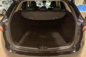 Mazda CX-5 bild 12