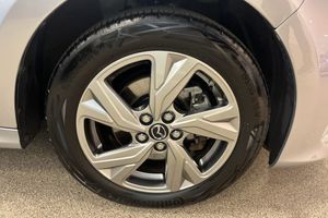 Mazda 2 bild 11