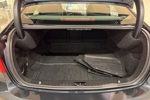 Volvo S60 bild 13