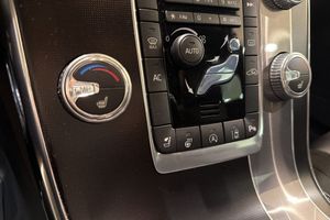 Volvo S60 bild 18