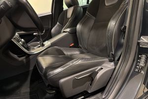 Volvo S60 bild 19