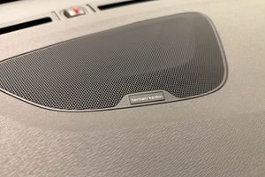Volvo S60 bild 14