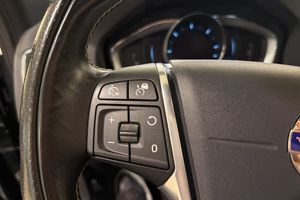 Volvo S60 bild 15