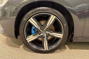 Volvo S60 bild 11