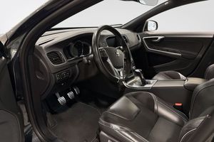 Volvo S60 bild 6