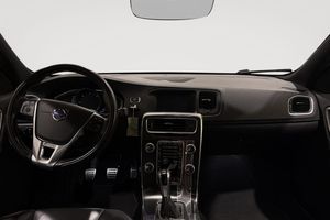 Volvo S60 bild 8