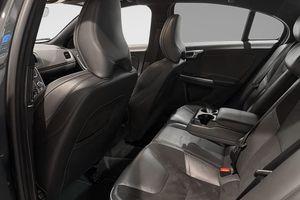 Volvo S60 bild 7