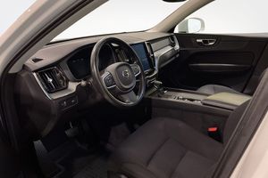 Volvo XC60 bild 6