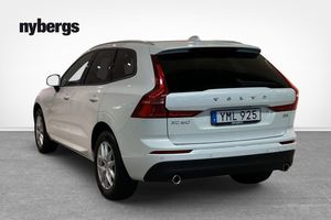 Volvo XC60 bild 3