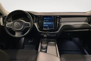 Volvo XC60 bild 8