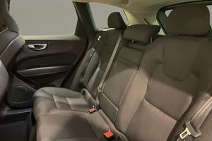 Volvo XC60 bild 7