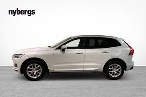 Volvo XC60 bild 2