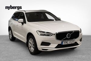 Volvo XC60 bild 5