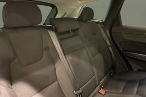 Volvo XC60 bild 10