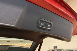 Volvo XC40 bild 13