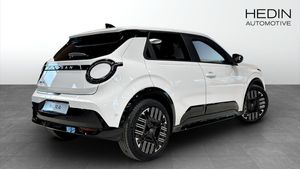 Nissan Micra bild 2