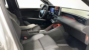 Nissan Micra bild 3
