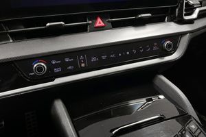 Kia Sportage bild 15