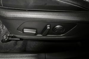 Kia Sportage bild 20