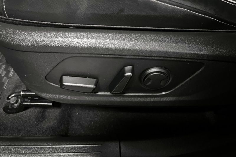 Kia Sportage bild 20