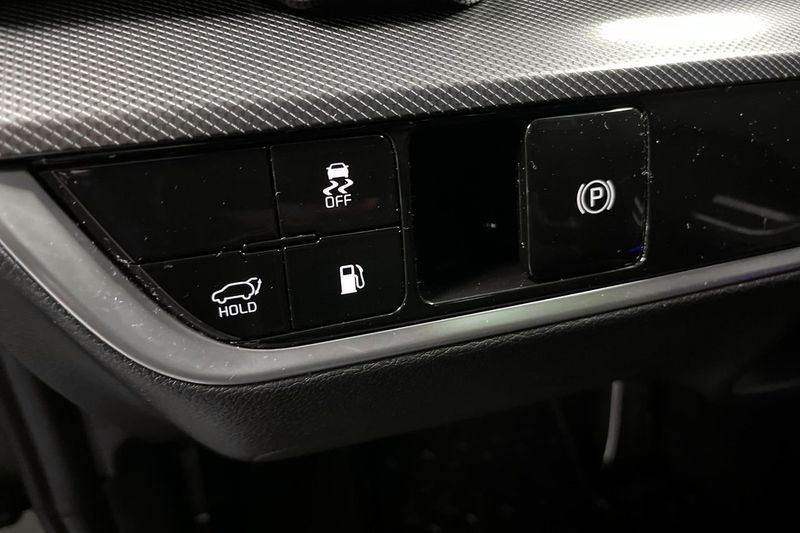 Kia Sportage bild 19