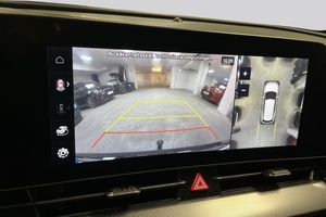 Kia Sportage bild 26