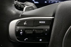 Kia Sportage bild 24