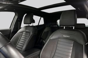 Kia Sportage bild 28