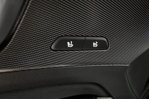 Kia Sportage bild 21
