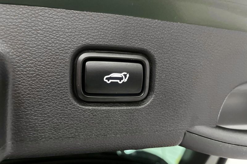 Kia Sportage bild 18