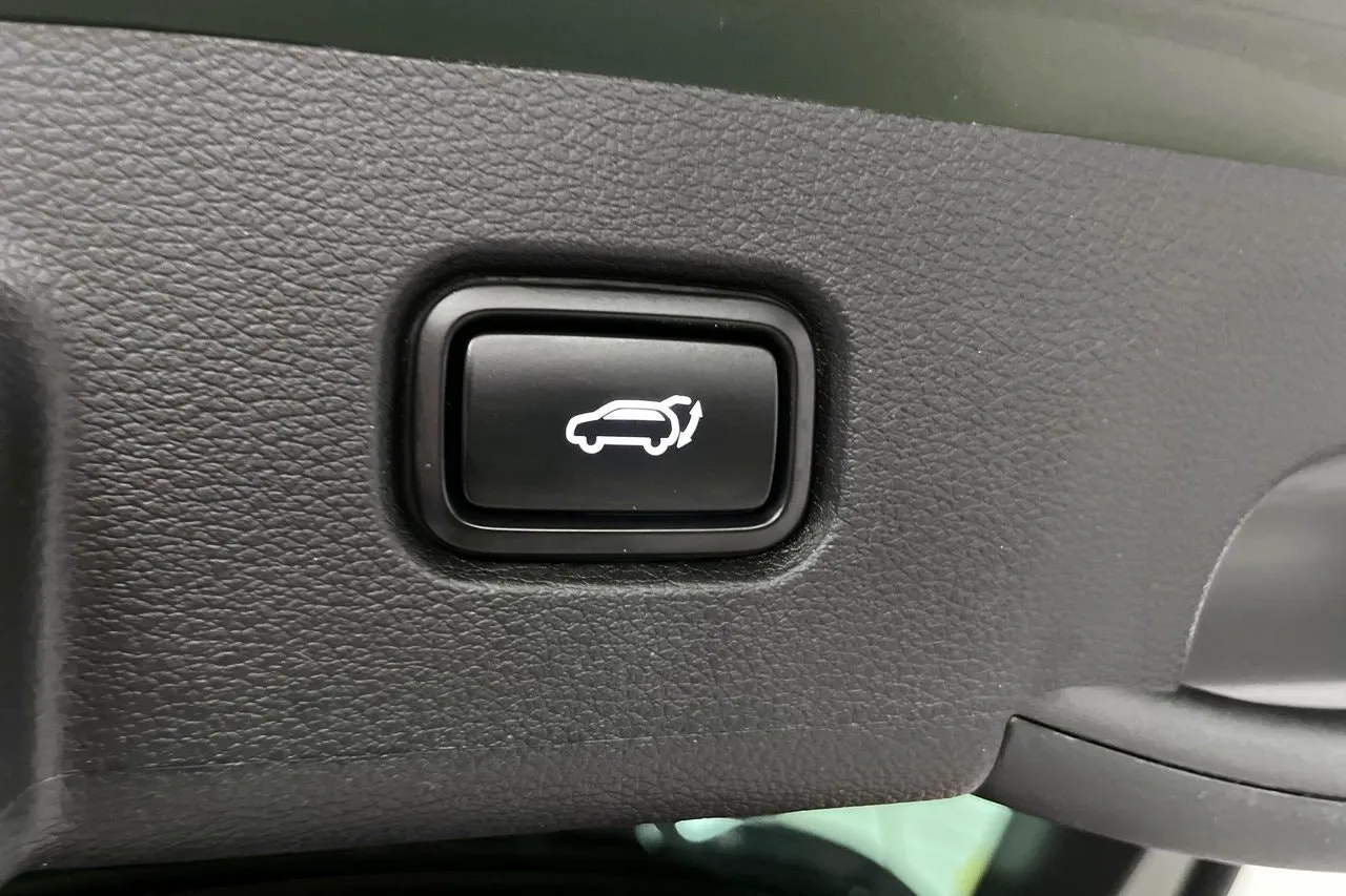 Kia Sportage bild 18