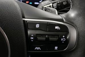 Kia Sportage bild 23