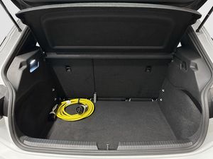 Cupra Born bild 12