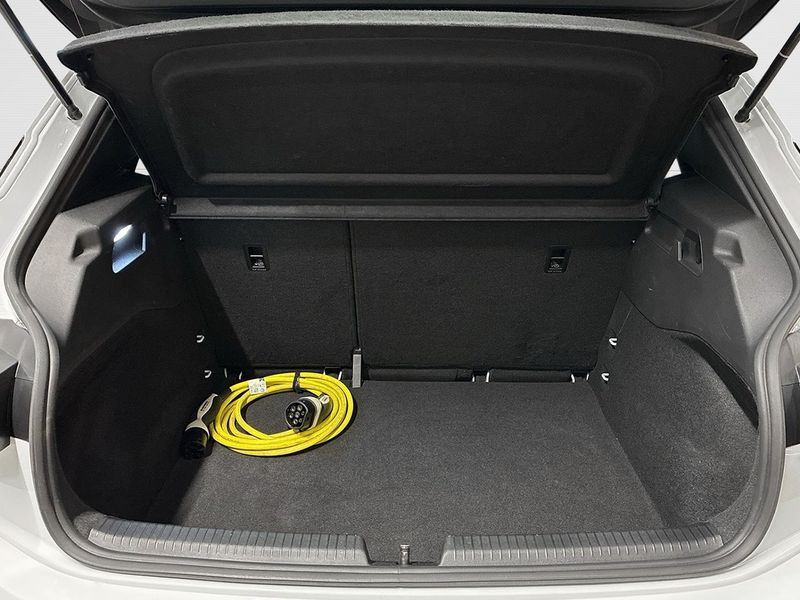 Cupra Born bild 12