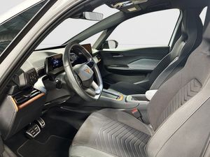 Cupra Born bild 9