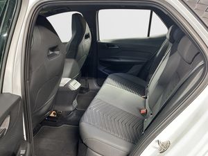Cupra Born bild 10