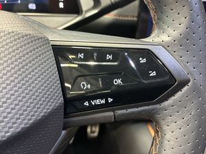 Cupra Born bild 16