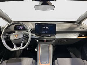 Cupra Born bild 11
