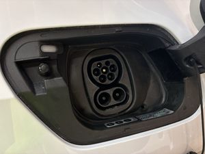 Cupra Born bild 23