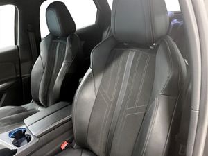Peugeot 3008 bild 5