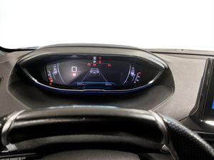 Peugeot 3008 bild 8