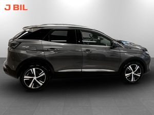 Peugeot 3008 bild 13