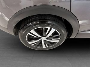 Peugeot 3008 bild 14