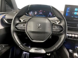 Peugeot 3008 bild 7