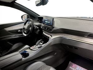 Peugeot 3008 bild 11