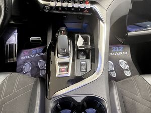 Peugeot 3008 bild 10