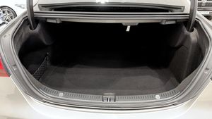 Mercedes E220 bild 11